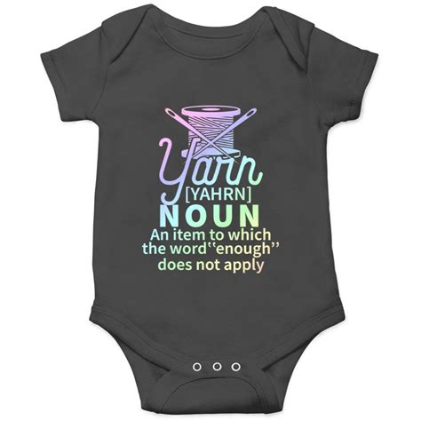 onesie noun .